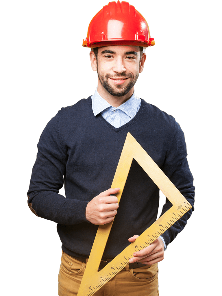 Average Cost Of Thatched Roof Insurance Bellville